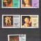 Togo 1982 Paintings, used E.035