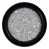 Cumpara ieftin Sclipici Unghii LUXORISE - Dancing Queen, Disco Glitter Collection, LUXORISE Nail Art