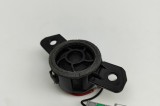 HYUNDAI SANTA F&Eacute; IV TM 2019 OEM: 96310S1100 SKU: 30344109