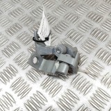 Balama ușă st&acirc;nga față PORSCHE MACAN 95B 2015 OEM: 4G0831401D 27404323