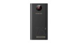 Romoss Powerbank PEA40PF 40000mAh, 22.5W (negru)