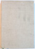 PSIHOLOGIE GENERALA de AL. ROSCA, 1966