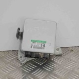 Alt modul de control TOYOTA VERSO S _P12_ 2013 OEM: 89650-52150,JL501-003594,112900-4815 2339655