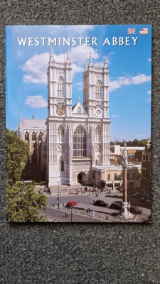 THE HOUSES OF PARLIAMENT foto