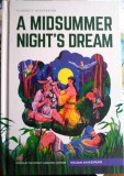 A Midsummer Night&#039;s Dream