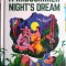 A Midsummer Night&#039;s Dream