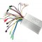 Controller bicicleta electrica 48V (pentru motor de 500W)