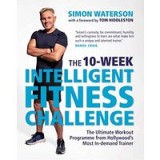 10-Week Intelligent Fitness Challenge