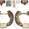 Set saboti frana FIAT PUNTO Cabriolet (176C) (1994 - 2000) TRW GSK1734