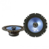 SXE-17C2 DIFUZOARE COAXIALE ALPINE DE 16.5CM, 40W RMS