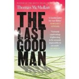 Last Good Man