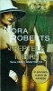 Nora Roberts - Treptele iubirii, Litera