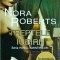 Nora Roberts - Treptele iubirii