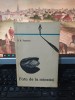 D.R. Popescu, fata de la miazăzi, Editura pentru Literatură, București 1964, 191