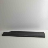 Bandou inferior ușă dreapta spate VOLVO XC90 II 2018 OEM: 31448430,31448422