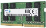 Memorie RAM Laptop Samsung, 16GB DDR4, 3200 MHz, SO-DIMM, model M471A2K43EB1