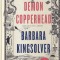 Barbara Kingsolver - Demon Copperhead