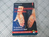 Claire Savard - Palma, numerele si destinul. In cautarea partenerului ideal