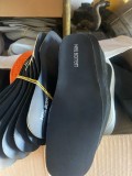 Materiale textile și piele premium - Gucci, Louis Vuitton, pentru proiecte de lux