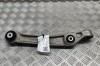 Braț drept dreapta față AUDI Q5 FY 2021 OEM: 80A407156 28280343