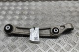 Braț drept dreapta față AUDI Q5 FY 2021 OEM: 80A407156 28280343