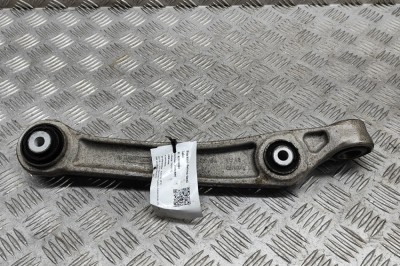 Braț drept dreapta față AUDI Q5 FY 2021 OEM: 80A407156 28280343 foto