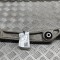 Braț drept dreapta față AUDI Q5 FY 2021 OEM: 80A407156 28280343