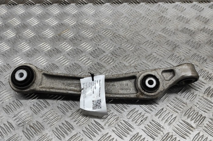 Braț drept dreapta față AUDI Q5 FY 2021 OEM: 80A407156 28280343