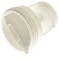 Filtru scame uscator de rufecompatibil Candy,zerowatt,wdalcb,cmd,alisecb,selh