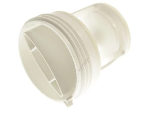 Filtru scame uscator de rufecompatibil Candy,zerowatt,wdalcb,cmd,alisecb,selh