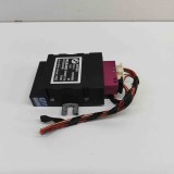 Unitate de control pompa de combustibil BMW 6 E63 2007 OEM: 7203993,55892110