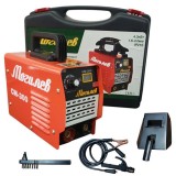 Aparat sudura- Invertor Mogilev 300A