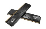 Memorie RAM XPG LANCER BLADE, 16GB DDR5, 5600MHz, CL46