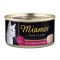 Conserva Miamor File pui ?i ?unca 100 g