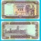 Macao (Macau) 50 Patacas 1992 &#039;Dansul Leului&#039; UNC serie: BC 04254 p#67