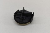 Senzor de impact lateral dreapta SKODA SKODA ENYAQ iV SUV 5AC, 5AZ 2022 OEM: 1EA959354 26931175