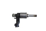 Injector de combustibil MASERATI GHIBLI M157 2013 OEM: 0261500428 25795470