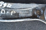 Braț inferior dreapta față CITRO&Euml;N JUMPER Furgon 2012 OEM: 50706934DX 1533273
