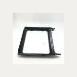 Ramă pentru cuptor ELECTROLUX 140052435041 AEG PROGRESS 140128374042 Original