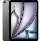 Apple iPad Air (2025), M3, 11 inch, Wi-Fi, Cellular, 128GB, Liquid Retina, Space Grey