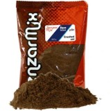 Pelete Benzar Mix Aqua Pellet, Uni Crushed, 800g