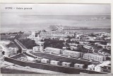 bnk cp Eforie - Vedere generala - uzata