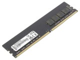 Memorie DRAM DDR4 DIMM 3200MHz 1,2VDC industrială 2Gx8