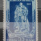 Timbre 1955 Ziua Victoriei, MNH