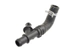 Furtun de lichid de răcire PORSCHE MACAN 95B 2018 OEM: 7PP121237 11827658