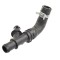 Furtun de lichid de răcire PORSCHE MACAN 95B 2018 OEM: 7PP121237 11827658