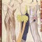 ART DECO, FELICITARE NOUA,,THE JUDGEMENT OF PARIS,1920-30&quot;/IMPECABILA