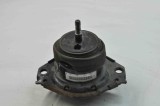 Suport motor dreapta JEEP GRAND CHEROKEE IV WK, WK2 2011 OEM: 52124677AF 11598300