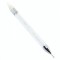 Aplicator pietre decorative pentru unghii - Alb