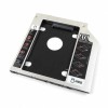 Adaptor HDD Caddy 12.7mm / CDY1
